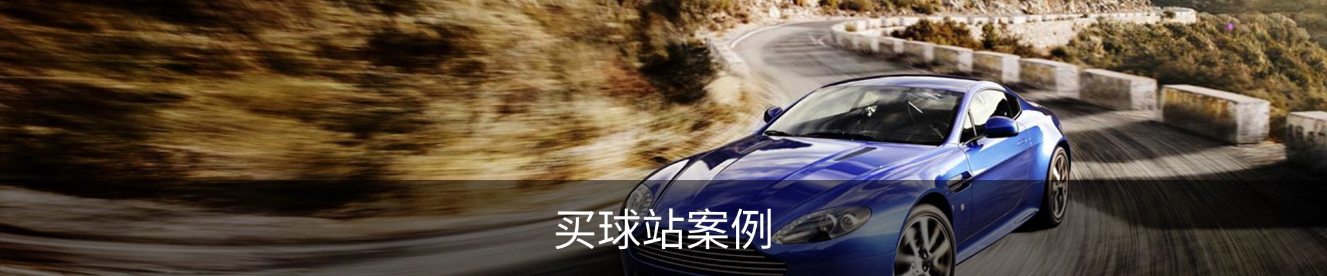 买球站案例